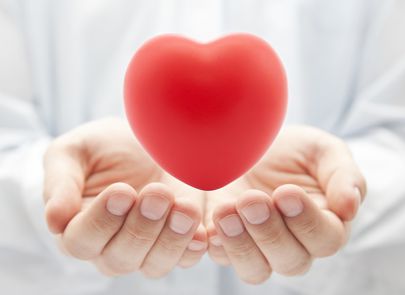 The Annergy Centre - physiotherapy, gentle manual therapy for the relief of pain and suffering