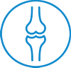 The Annergy Centre - physiotherapy, gentle manual therapy for the relief of pain and suffering