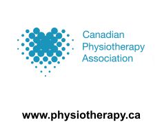 Canadian Physiotherapy Association