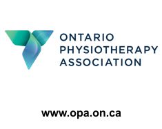 Ontario Physiotherapy Association